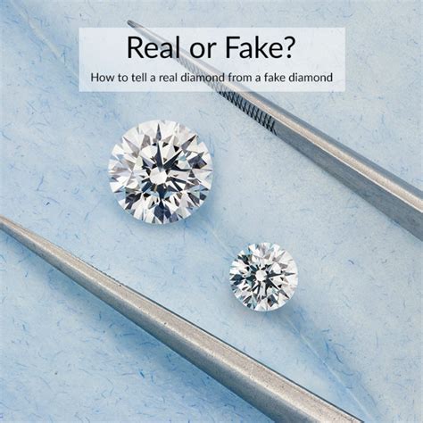 celine earrings how to tell if fake|how to tell if your celine is real.